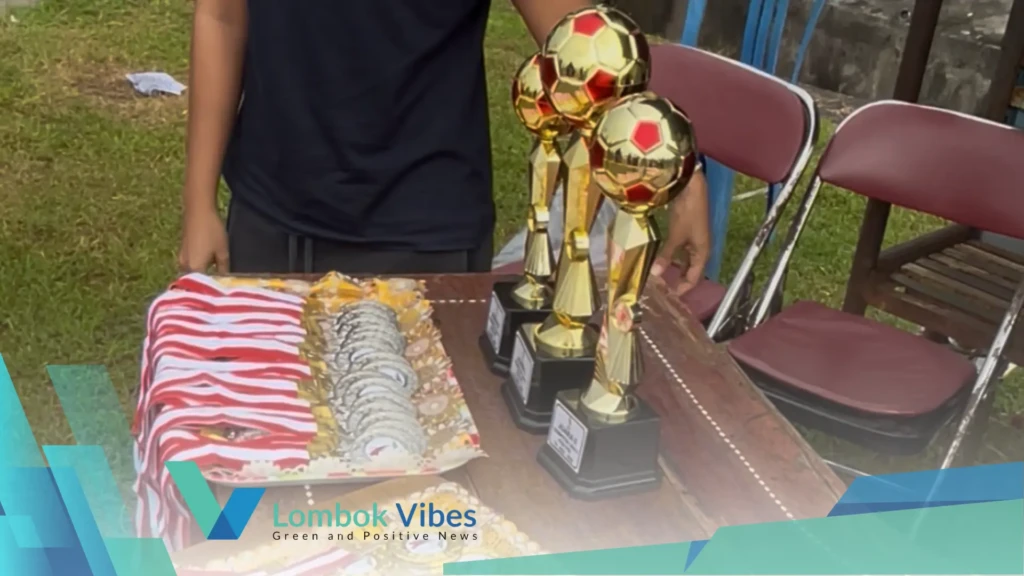 Property of Lombokvibes.com