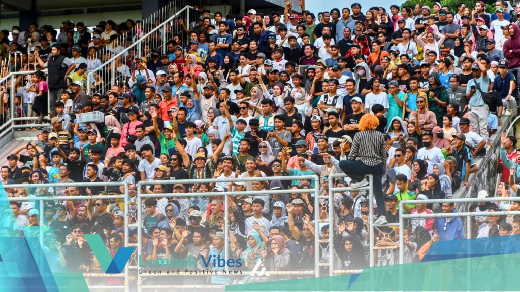 Property of Lombokvibes.com