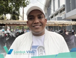 PS Daygun sudah ukir sejarah di NTB, DPRD KLU dorong Pemda bangun stadion untuk kembangkan atlet