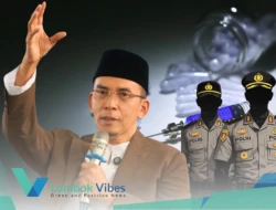 TGB tegaskan narkoba musuh bangsa, minta Polri tindak tegas oknum