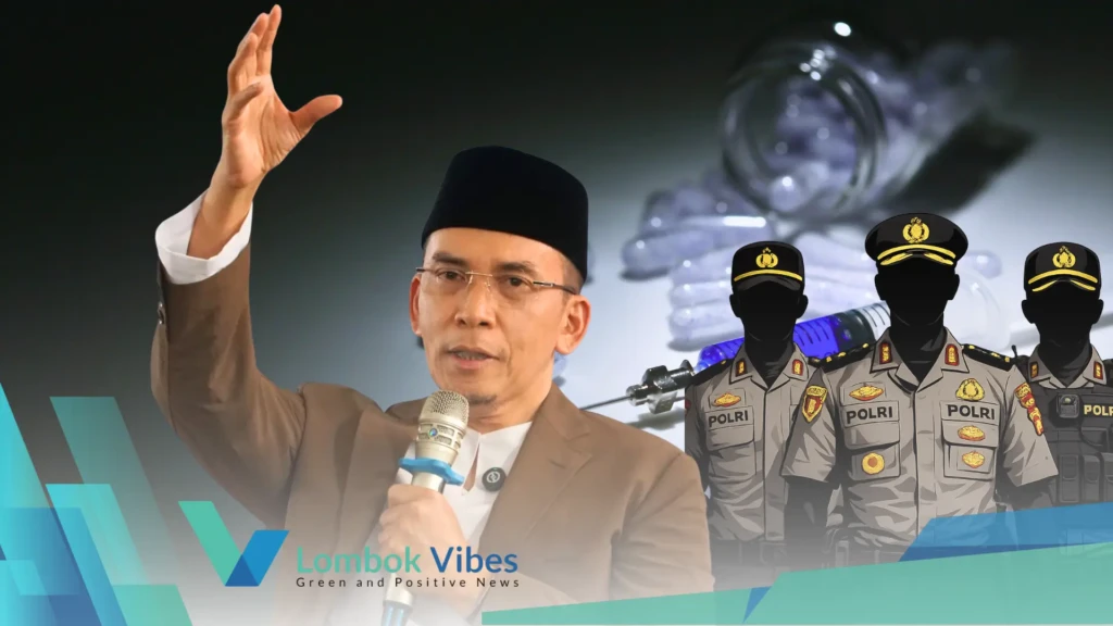 Property of Lombokvibes.com