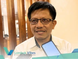 Sekda Lombok Utara dukung Sira Beach Golf: Paket iftar dan hotel grand deluxe berpotensi serap tenaga kerja lokal