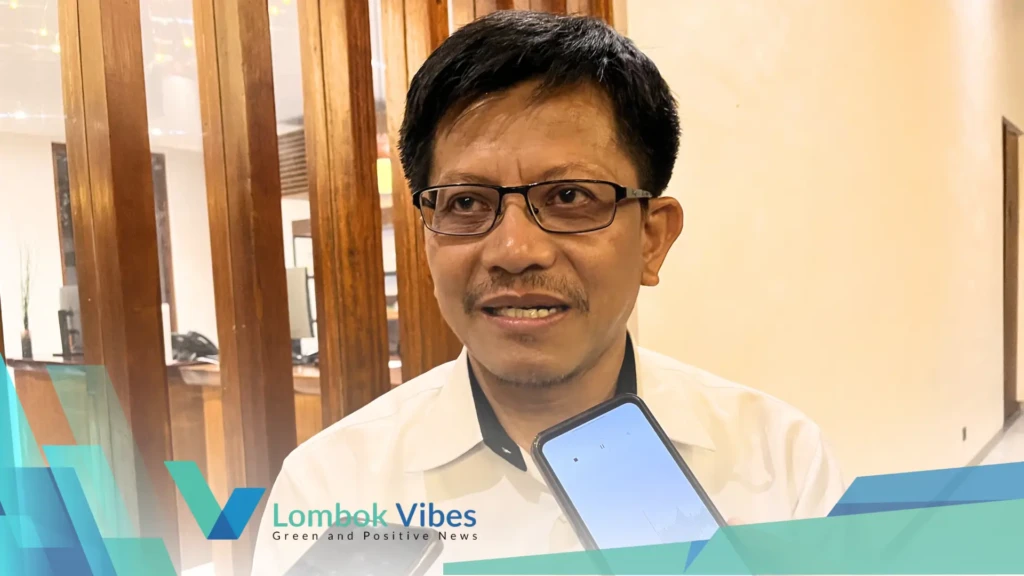 Property of Lombokvibes.com