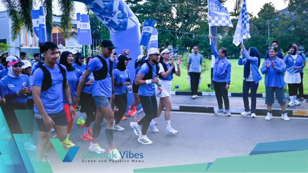 Property of Lombokvibes.com