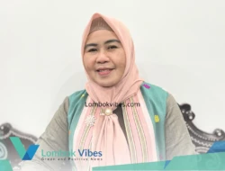 Retribusi Tiga Gili bocor Rp7 miliar, Dispar KLU akui banyak celah