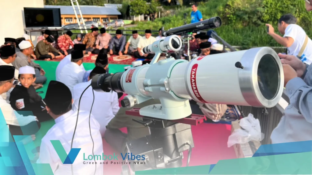 Property of Lombokvibes.com