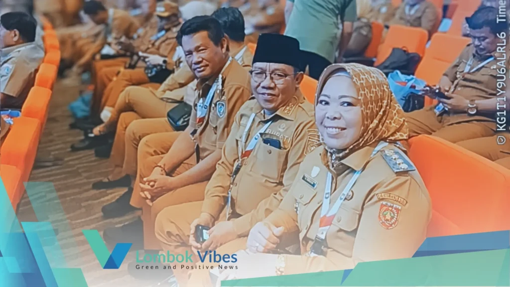 Property of Lombokvibes.com