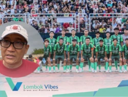 PS Daygun siap tempur di Liga 4 Nasional, Askab PSSI KLU bocorkan format dan lokasi
