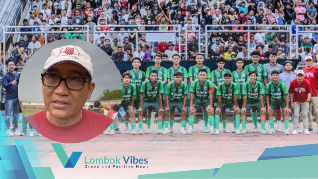 Property of Lombokvibes.com