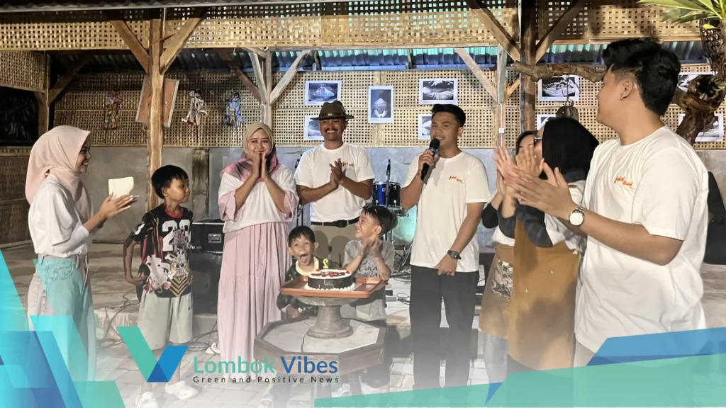 Property of Lombokvibes.com