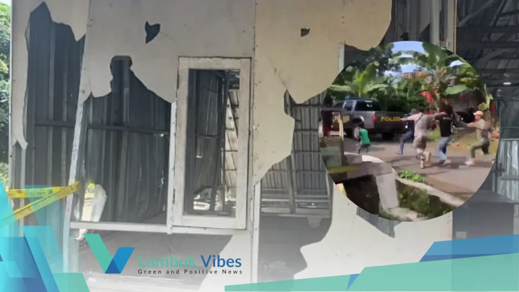 Property of Lombokvibes.com