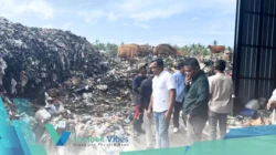 Property of Lombokvibes.com