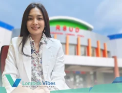 Waspada ancaman virus nipah, Dokter Spesialis Paru RSUD KLU: Penularan bisa dari kelelawar hingga manusia ke manusia