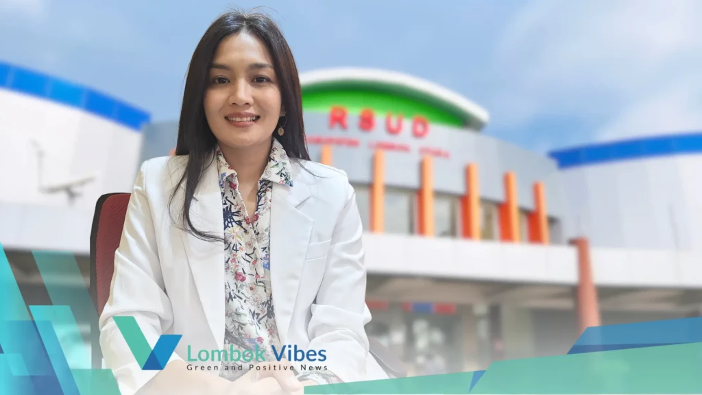 Property of Lombokvibes.com