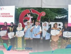 Tahun pertama Iqbal-Dinda: Kemiskinan dan pengangguran di NTB diklaim turun