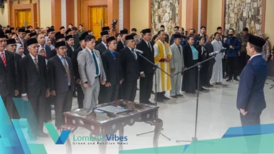 Property of Lombokvibes.com