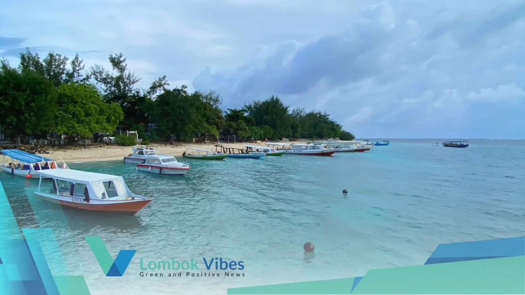 Property of Lombokvibes.com