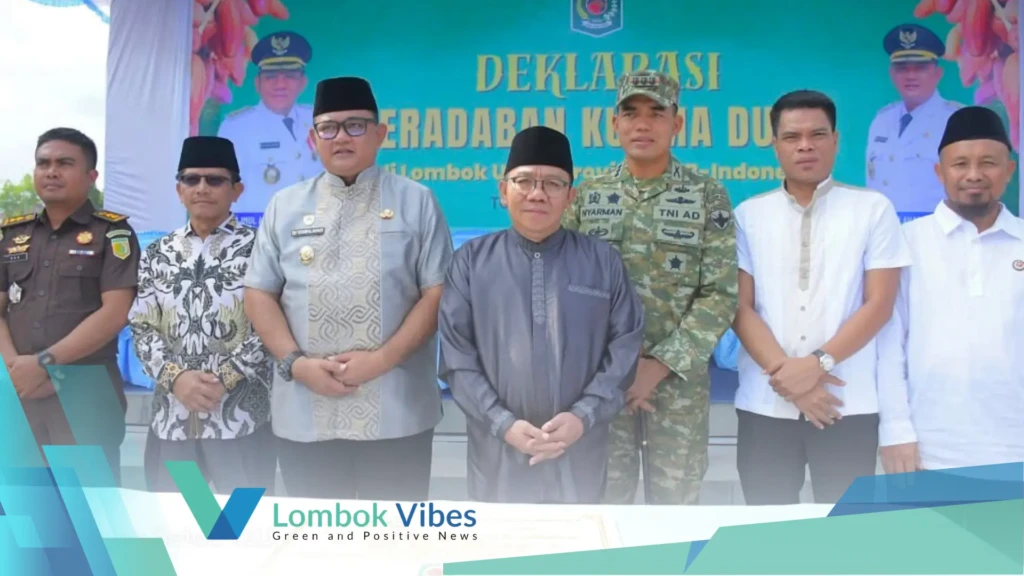 Property of Lombokvibes.com