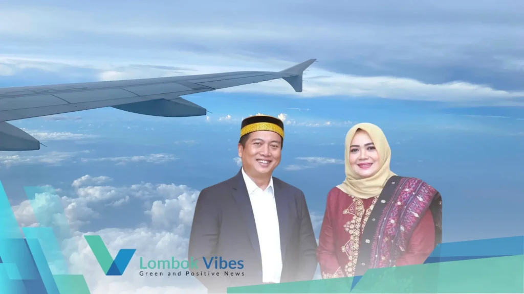 Property of Lombokvibes.com