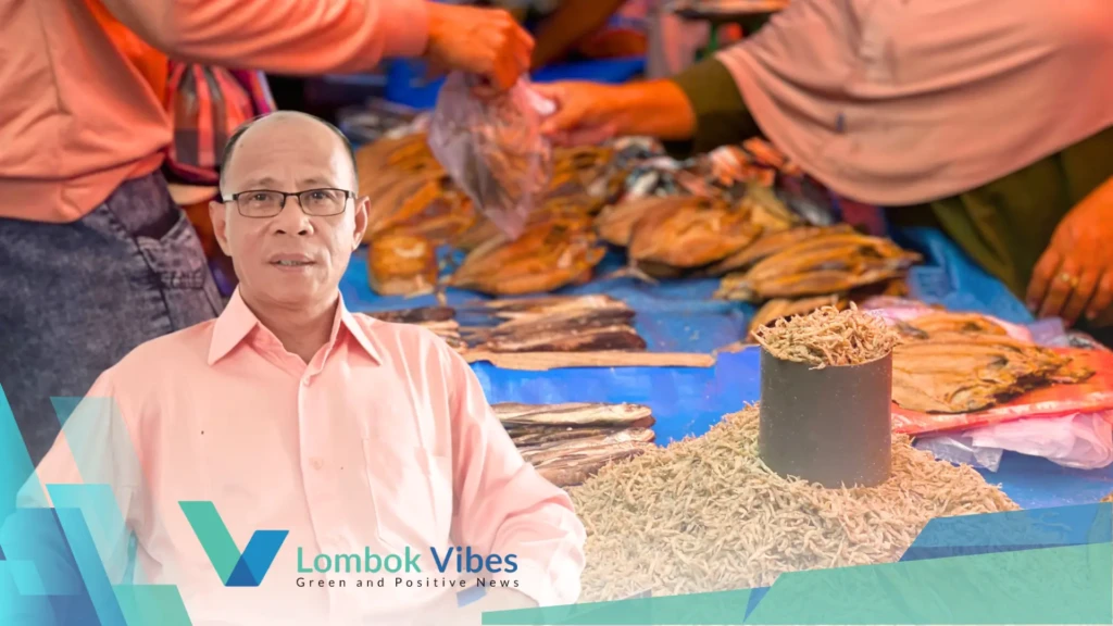 Property of Lombokvibes.com