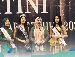 Dinas Pariwisata KLU apresiasi prestasi pemudi Lombok Utara di Ajang Putri Kartini NTB 2026