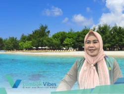 Gili kembali jadi destinasi terbaik dunia, PR tak disembunyikan: Kadis Pariwisata KLU beberkan langkah konkret benahi sampah, air, hingga penerangan