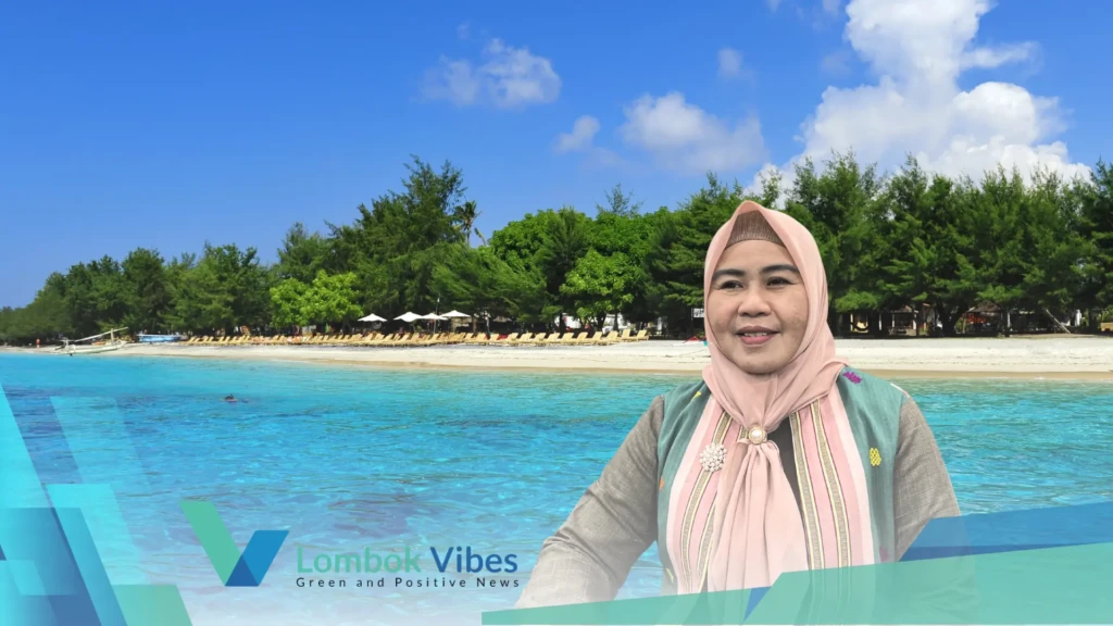 Property of Lombokvibes.com