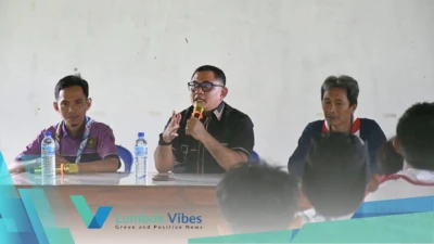 Property of Lombokvibes.com