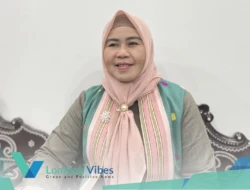 AKACINDO bangun 7 rumah layak huni di Lombok Utara, Dispar KLU harap efek domino untuk pariwisata dan kesejahteraan warga