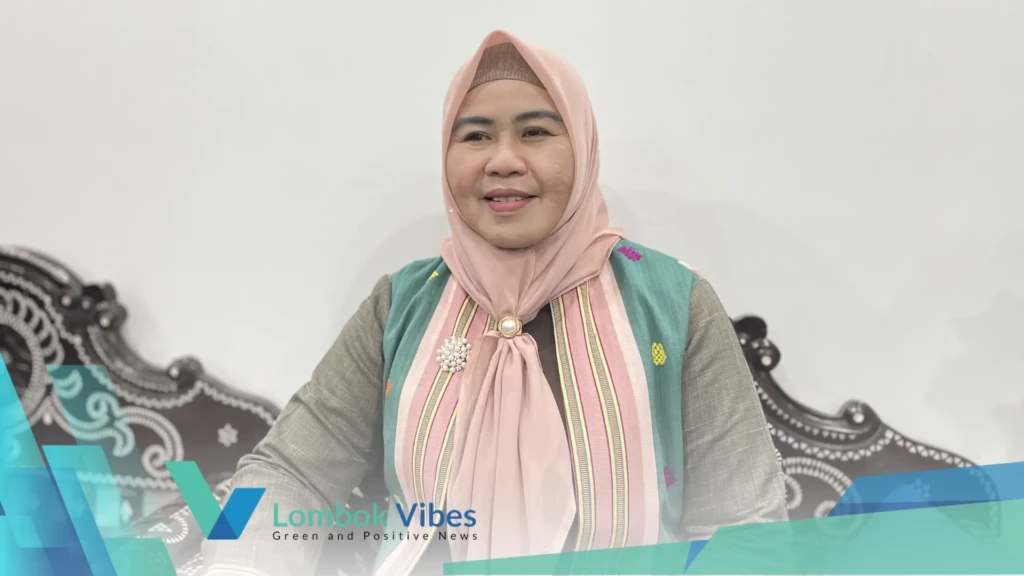 Property of Lombokvibes.com