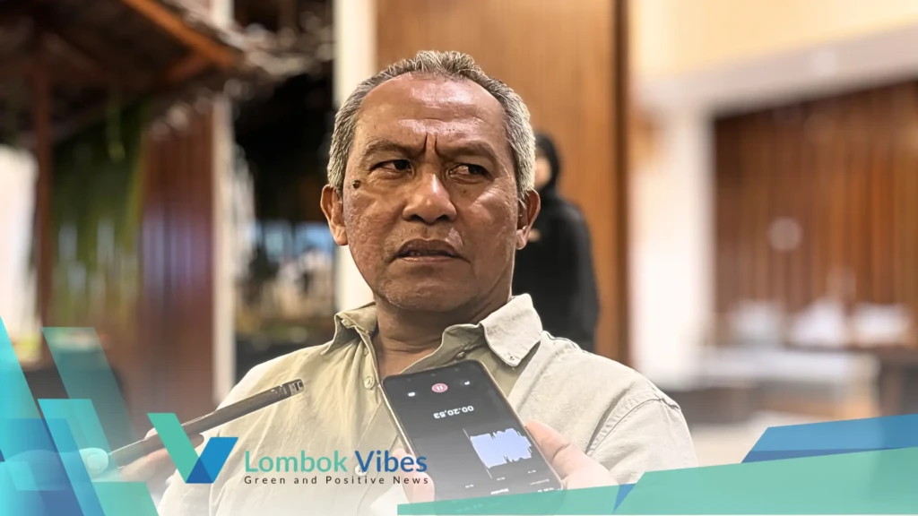 Property of Lombokvibes.com