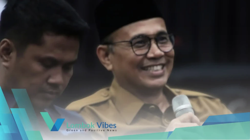 Property of Lombokvibes.com