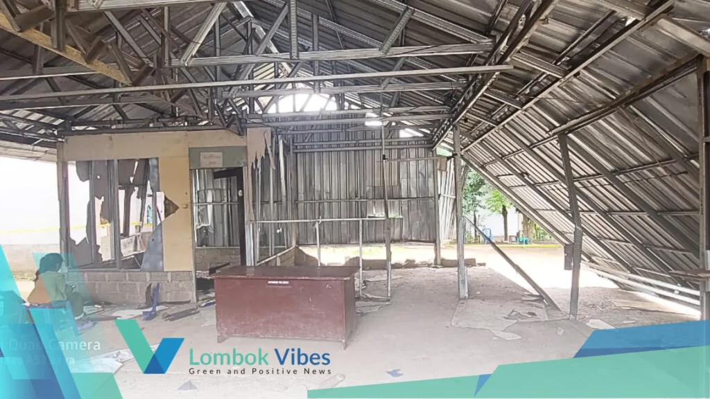 Property of Lombokvibes.com