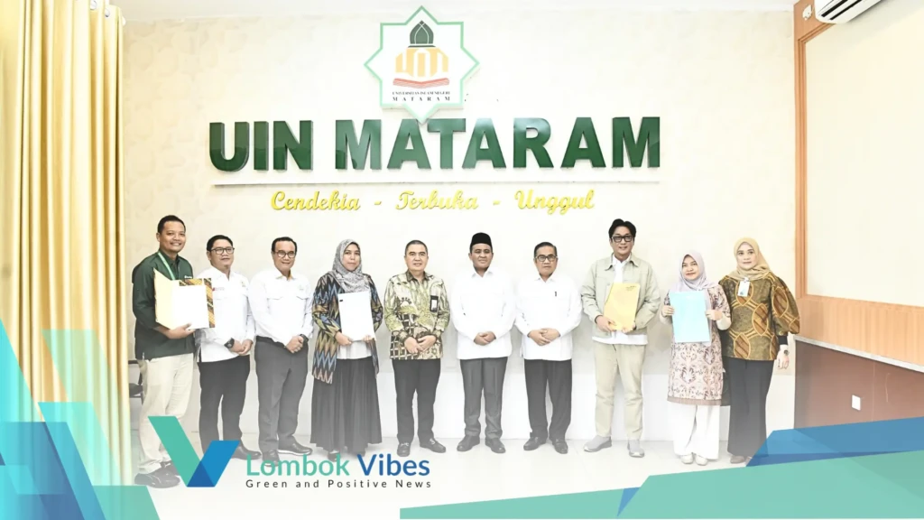 Property of Lombokvibes.com