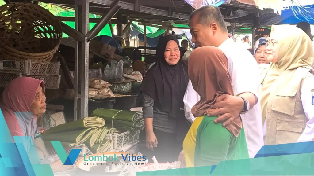 Property of Lombokvibes.com