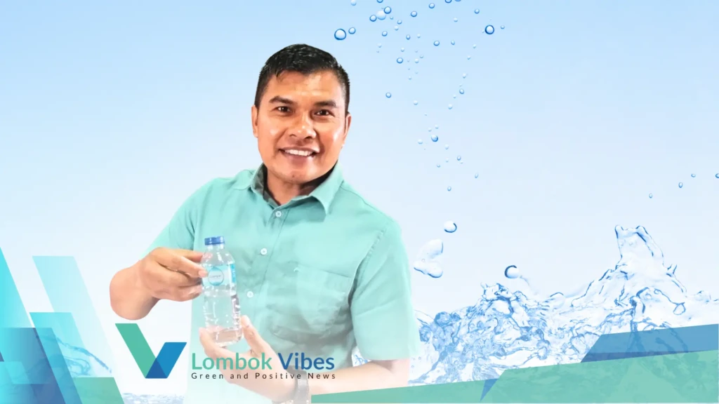 Property of Lombokvibes.com