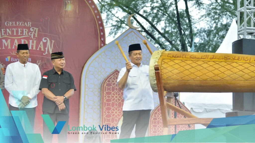 Property of Lombokvibes.com