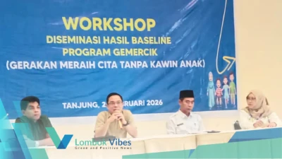 Property of Lombokvibes.com