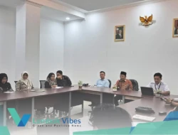 RSUD Tipe D Bayan selangkah lagi, DPRD KLU kawal ketat dokumen pencairan anggaran pusat