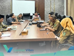 Tiga Raperda strategis siap masuk Bamus, DPRD Lombok Utara matangkan pembahasan internal