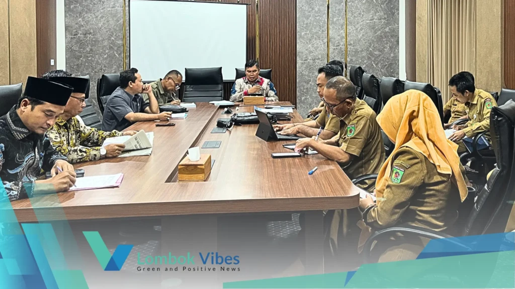 Property of Lombokvibes.com