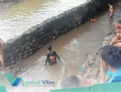Balita 4 tahun terseret arus di Sungai Kampo Sigi, Tim SAR bagi dua SRU sisir hampir 6 Km
