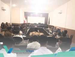 Banyak polemik dan keluhan, Program MBG di Lombok Utara didesak berbenah total