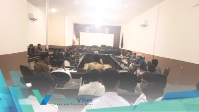 Banyak polemik dan keluhan, Program MBG di Lombok Utara didesak berbenah total