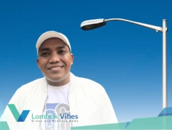 DPRD Lombok Utara restui KPBU PJU, I Made Karyasa: Jangan sampai jadi beban APBD