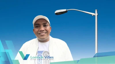 Property of Lombokvibes.com