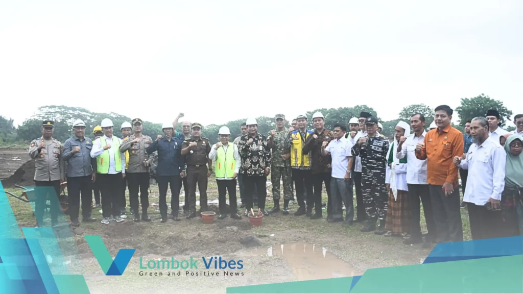Property of Lombokvibes.com