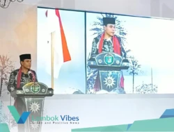 Musrenbang RKPD 2027 digelar, DPRD Lombok Utara serahkan 886 usulan prioritas pembangunan