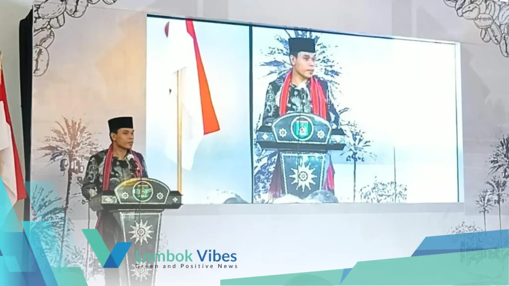 Property of Lombokvibes.com