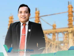 DPRD Lombok Utara desak Pemda segera lelang proyek infrastruktur 2026